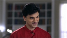 Lockdown Ki Love Story - 22nd January 2021